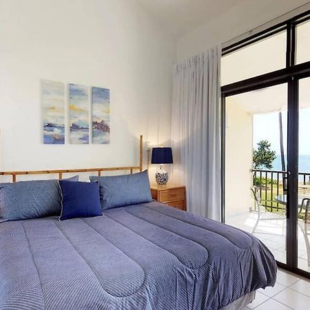 Beach Villa 233 Humacao Eksteriør billede